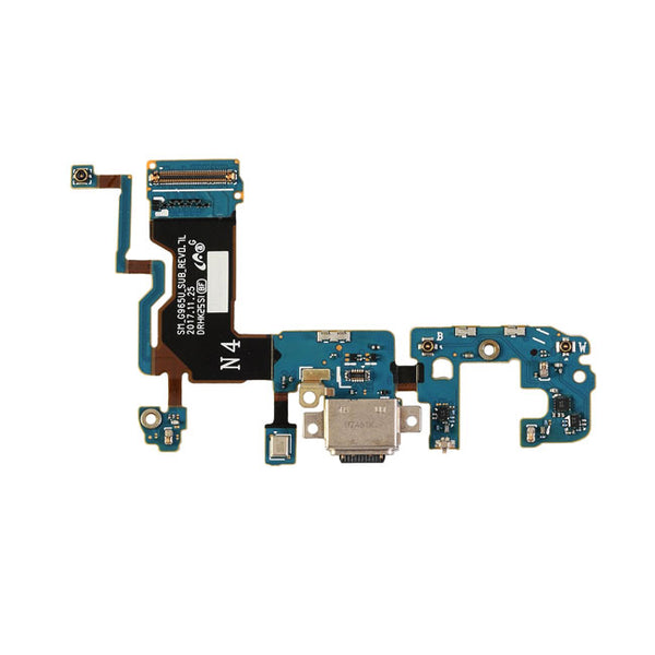 CHARGING FLEX S9 PLUS G965 - Wholesale Cell Phone Repair Parts