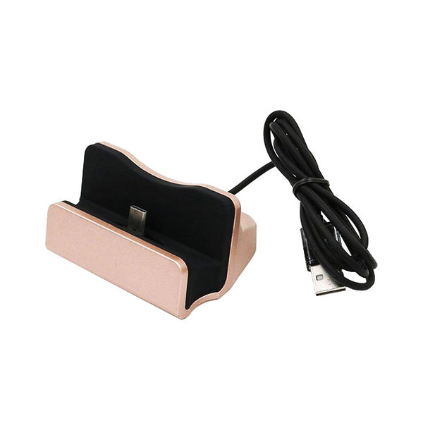 CHARGER DOCK - Wholesale Cell Phone Repair Parts