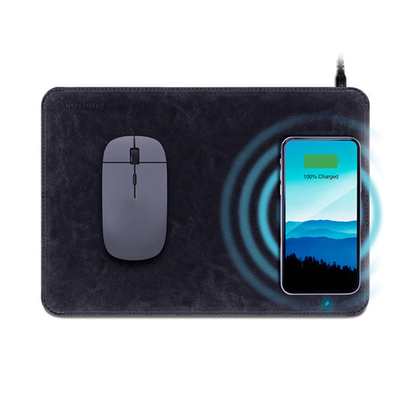 CHARGER WIRELESS MOUSE PAD - Wholesale Cell Phone Repair Parts