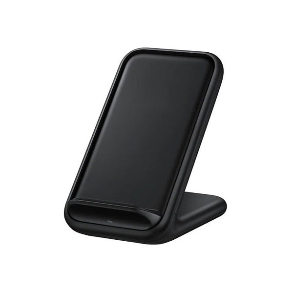 CHARGER WIRELESS SS FAST STAND - Wholesale Cell Phone Repair Parts