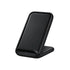 products/CHARGER-WIRELESS-SS-FAST-STAND.jpg