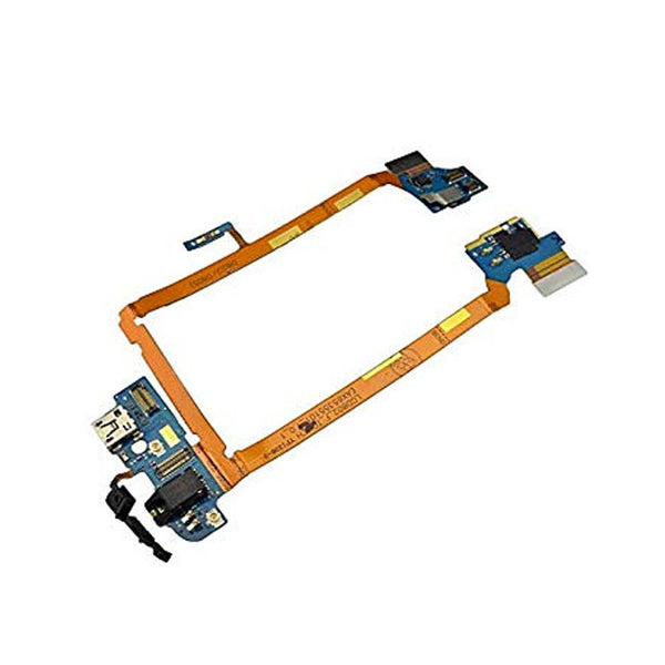 CPORT LG G2 - Wholesale Cell Phone Repair Parts