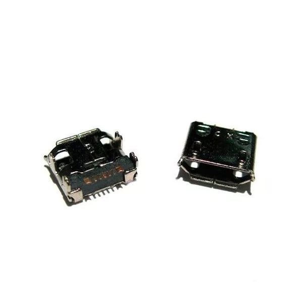 CPORT T550 - Wholesale Cell Phone Repair Parts