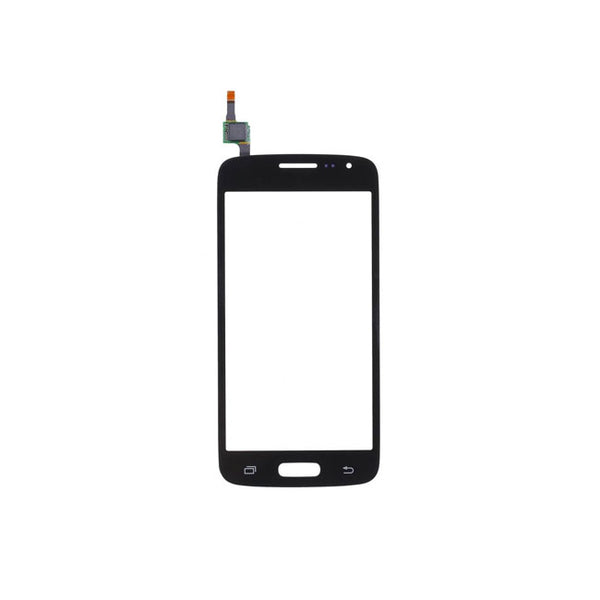 DIGITIZER AVANT - Wholesale Cell Phone Repair Parts
