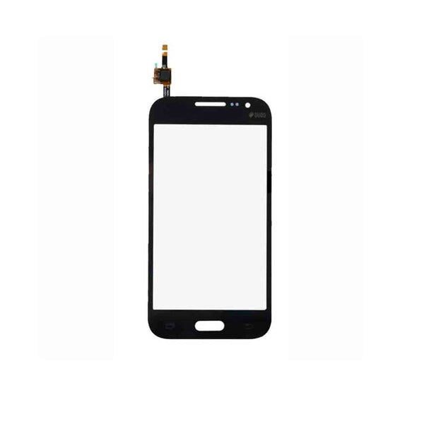 DIGITIZER CORE PRIME - Wholesale Cell Phone Repair Parts
