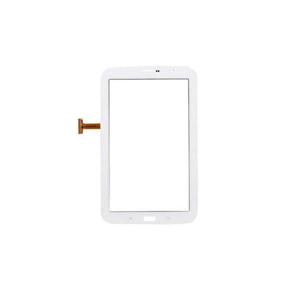 DIGITIZER GALAXY NOTE 8IN N5100 - Wholesale Cell Phone Repair Parts