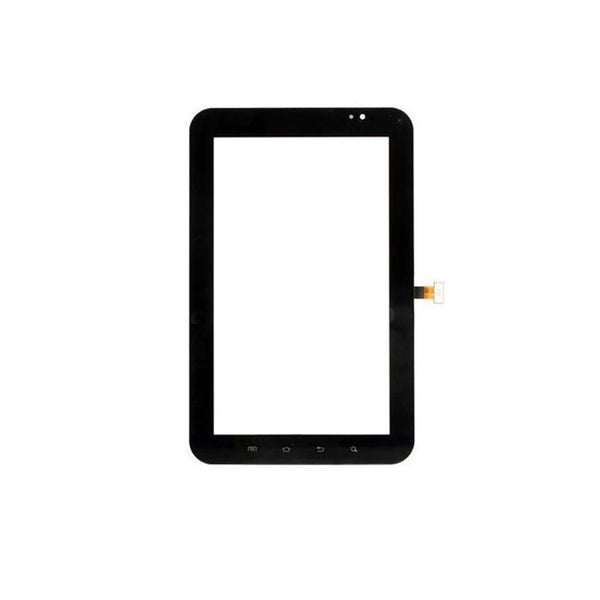 DIGITIZER GALAXY TAB 7IN P1000 - Wholesale Cell Phone Repair Parts