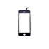 DIGITIZER IP5 - Wholesale Cell Phone Repair Parts