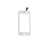 DIGITIZER IP6 PLUS - Wholesale Cell Phone Repair Parts