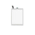 DIGITIZER IPAD 2 WHITE - Wholesale Cell Phone Repair Parts