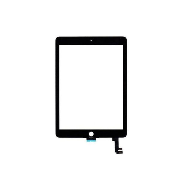 DIGITIZER IPAD AIR 2 BLACK - Wholesale Cell Phone Repair Parts