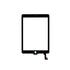 DIGITIZER IPAD AIR 2 BLACK - Wholesale Cell Phone Repair Parts