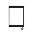 DIGITIZER IPAD MINI W/IC BLACK - Wholesale Cell Phone Repair Parts