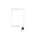 DIGITIZER IPAD MINI3 WITH HOME - Wholesale Cell Phone Repair Parts