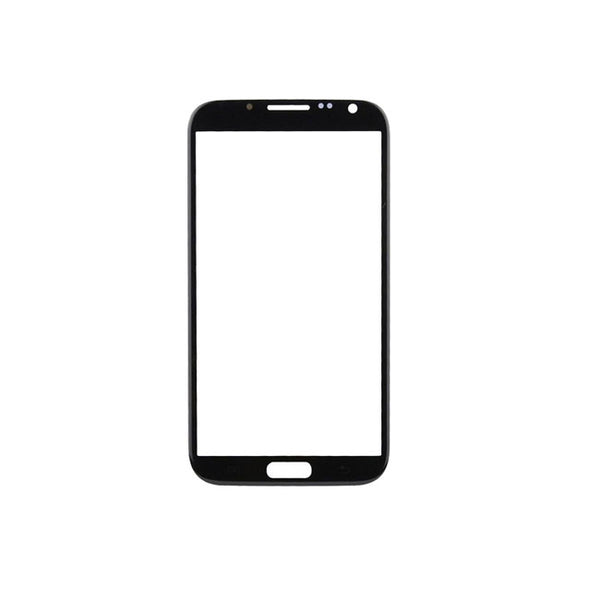 DIGITIZER NOTE 2 - Wholesale Cell Phone Repair Parts