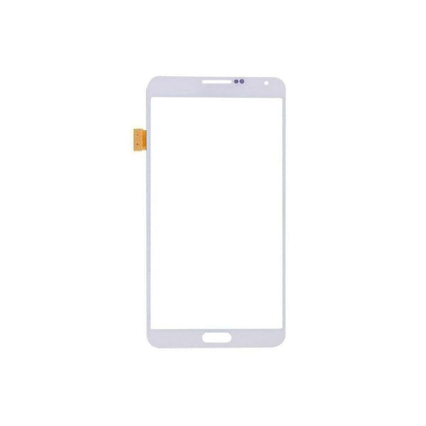 DIGITIZER NOTE 3 - Wholesale Cell Phone Repair Parts