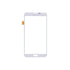 DIGITIZER NOTE 3 - Wholesale Cell Phone Repair Parts