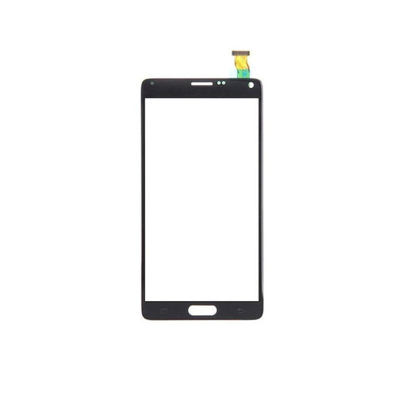 DIGITIZER NOTE 4 - Wholesale Cell Phone Repair Parts