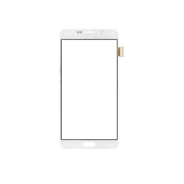 DIGITIZER NOTE 5 - Wholesale Cell Phone Repair Parts