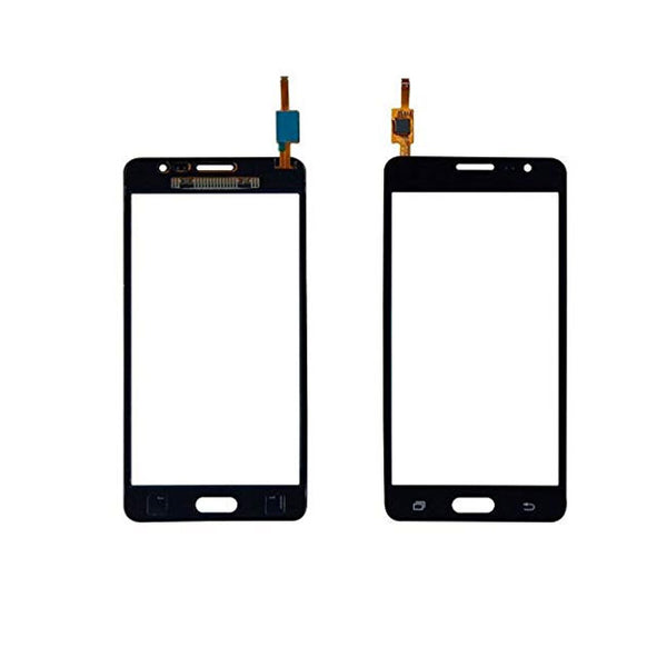 DIGITIZER ON 5 - Wholesale Cell Phone Repair Parts