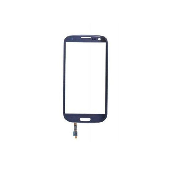 DIGITIZER S3 - Wholesale Cell Phone Repair Parts