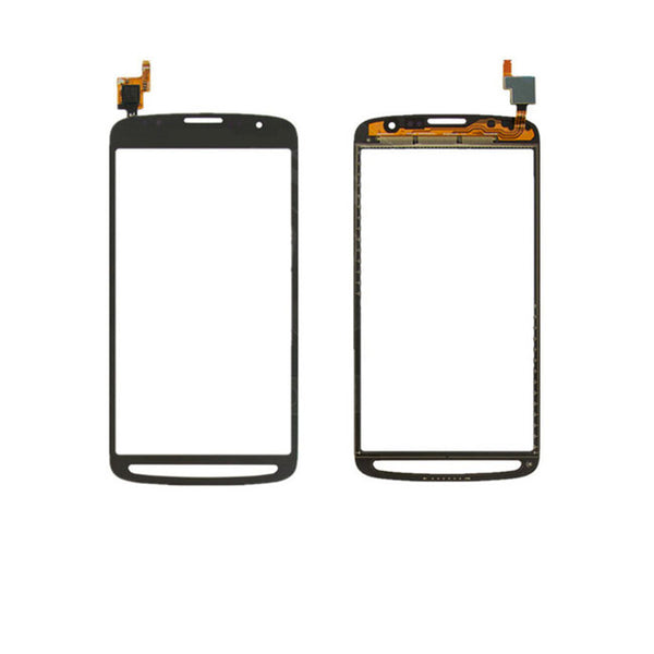 DIGITIZER S4 - Wholesale Cell Phone Repair Parts