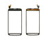 DIGITIZER S4 - Wholesale Cell Phone Repair Parts