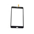 DIGITIZER T231 - Wholesale Cell Phone Repair Parts