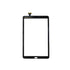 DIGITIZER T560 - Wholesale Cell Phone Repair Parts