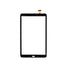 DIGITIZER T585 - Wholesale Cell Phone Repair Parts