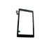 DIGITIZER T715 - Wholesale Cell Phone Repair Parts