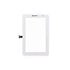 DIGITIZER TAB 2 7IN P3100 - Wholesale Cell Phone Repair Parts