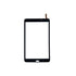 DIGITIZER TAB 4 8IN T330 - Wholesale Cell Phone Repair Parts