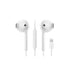 products/EARPHONE-IP7-BT-WITH-PACKING.jpg