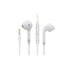 EARPHONE S6 BOX - Wholesale Cell Phone Repair Parts