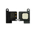 EAR SPEAKER IP5S - Wholesale Cell Phone Repair Parts