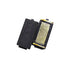 EAR SPEAKER NOTE2 N710 - Wholesale Cell Phone Repair Parts