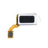 EAR SPEAKER NOTE4 N910 - Wholesale Cell Phone Repair Parts