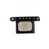 EAR SPEAKER PLATE IP6S - Wholesale Cell Phone Repair Parts