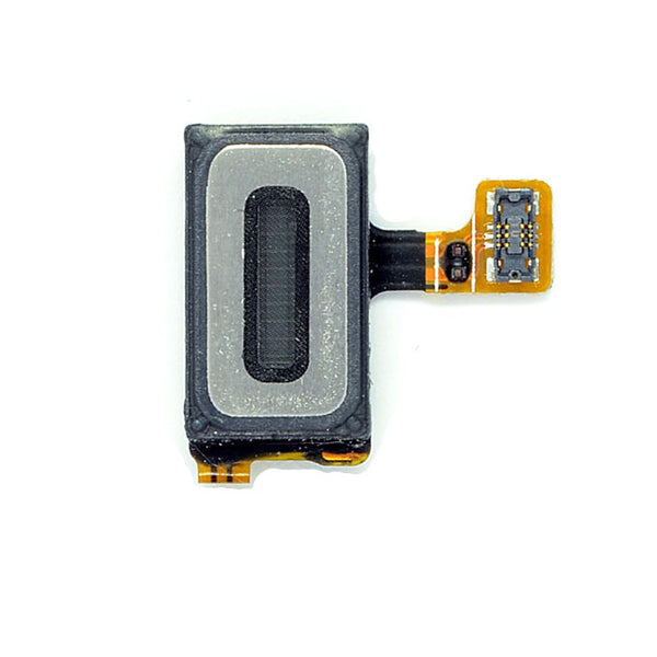EAR SPEAKER S7 G930 - Wholesale Cell Phone Repair Parts
