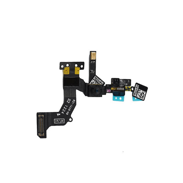 FRONT CAMERA IP5 - Wholesale Cell Phone Repair Parts