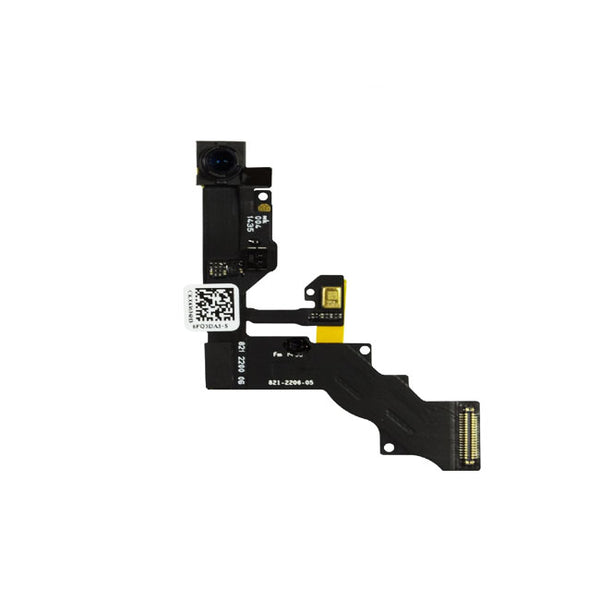FRONT CAMERA IP6G - Wholesale Cell Phone Repair Parts