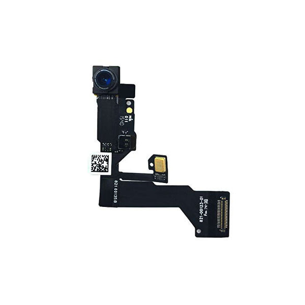 FRONT CAMERA IP6S - Wholesale Cell Phone Repair Parts