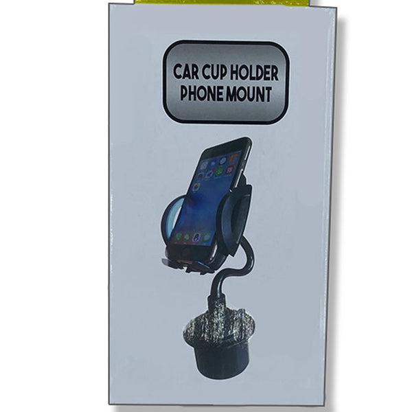 CAR HOLDER CUP - Wholesale Cell Phone Repair Parts