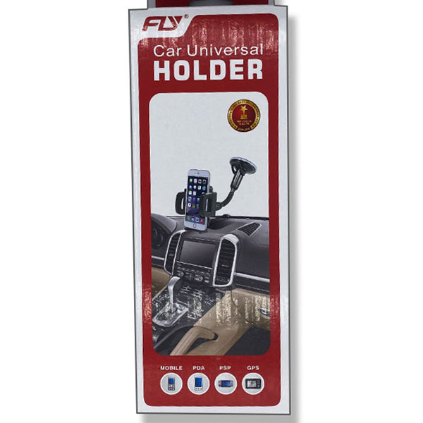CAR HOLDER FLY - Wholesale Cell Phone Repair Parts