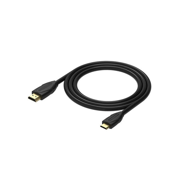 HDMI CABLE ANDROID - Wholesale Cell Phone Repair Parts