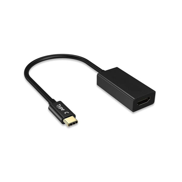 HDMI CABLE TYPE C ADAPTER - Wholesale Cell Phone Repair Parts