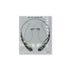 products/HEADSET-800-SILVER.jpg