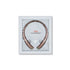 products/HEADSET-910-ROSE-GOLD.jpg