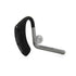 HEADSET REMAX RB-T5 - Wholesale Cell Phone Repair Parts